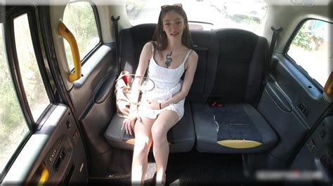 K S Fj Becky California She Is Really Addicted To Sex Phun Org Forum