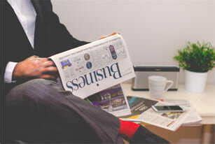 Итальянский язык без репетитора онлайн для взрослых и детей!