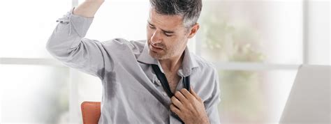 penyebab   menghilangkan bau badan galeri medika