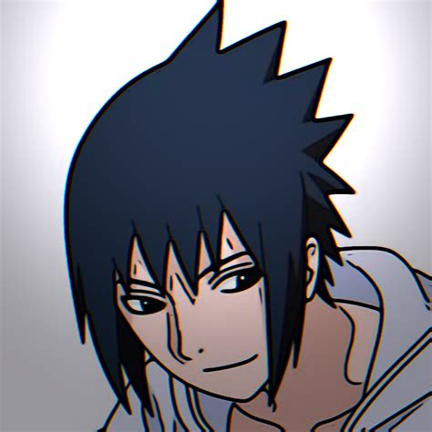 Narusasu, Sasunaru, Boruto, This Is Love, Sasuke Uchiha, All Anime ...