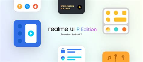 Buy realme C31 (3 GB RAM, 32 GB ROM) online Top 10 mobiles