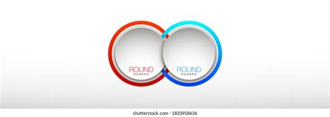 components images stock  vectors shutterstock