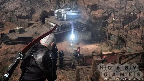 Metal Gear Survive (для PC/Steam) | Купить настольную игру в магазинах ...