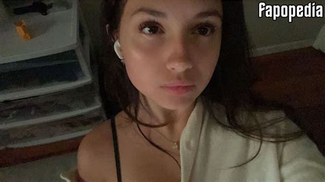 Cait Asmr Nude Leaks Photo Fapopedia