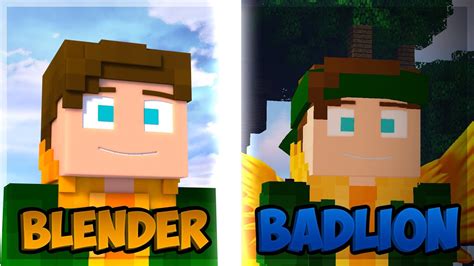 How To Make Hd Faces For Badlion Client Youtube