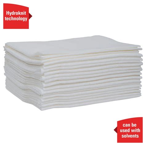 Wypall Generalclean X Multi Task Cleaning Cloths