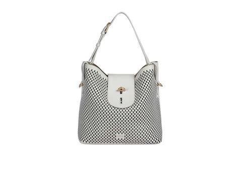 Selecci N De Bolsos Furla En El Corte Ingl S Top Modalia Es