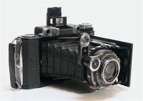 The Best Cheap Film Cameras For Beginners In Petapixel