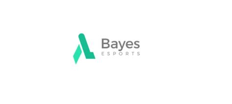 Bayes Esports Lancia La Piattaforma Di Comunicazione Bayes One EsportsMag