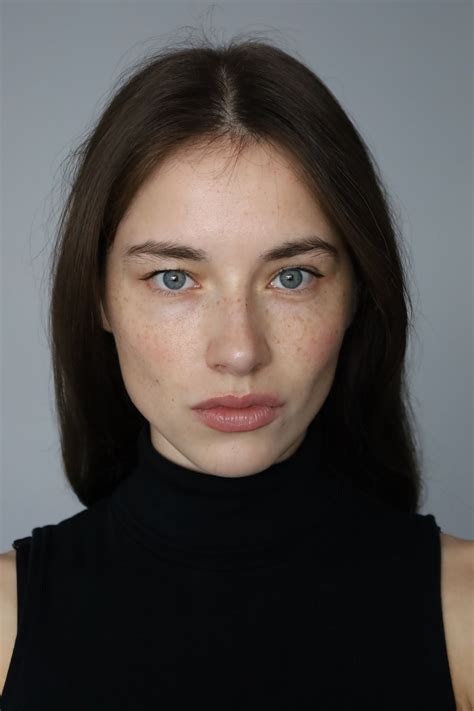 Sveta