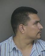 Jesus Juarez Sex Offender In Unknown TX TX0604301820220812