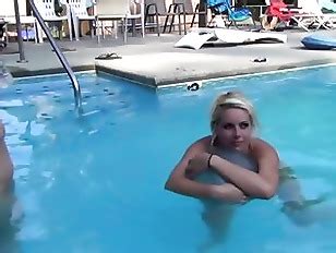 Molly Jane Page Porn Tube Videos At YouJizz