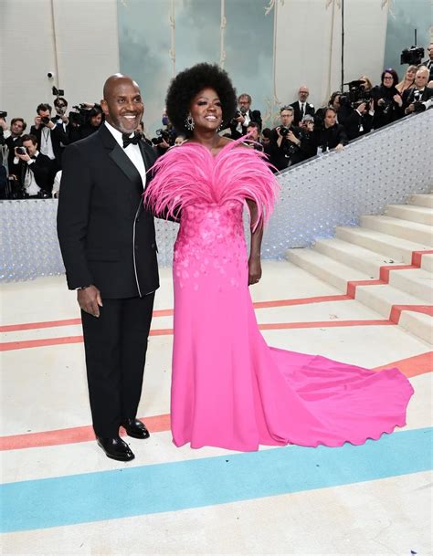 Met Gala 2023 Red Carpet See Every Celebrity Look Outfit And Dress