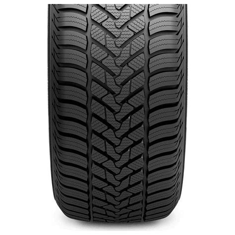 Шины всесезонные CST Medallion ACP1 3PMSF 185/65 R15 88H купить ...
