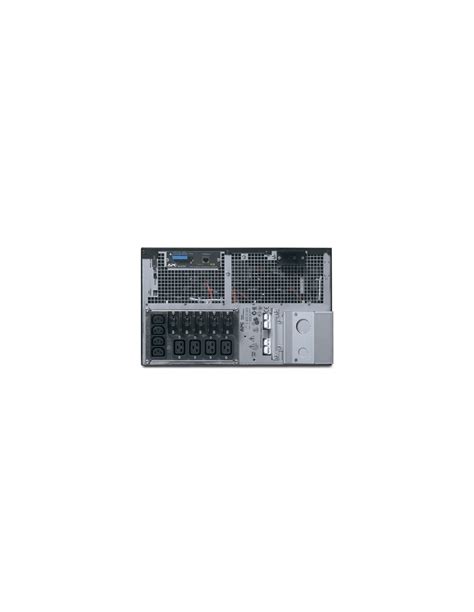 Apc Smart Ups Rt 10 000va Rm 230v