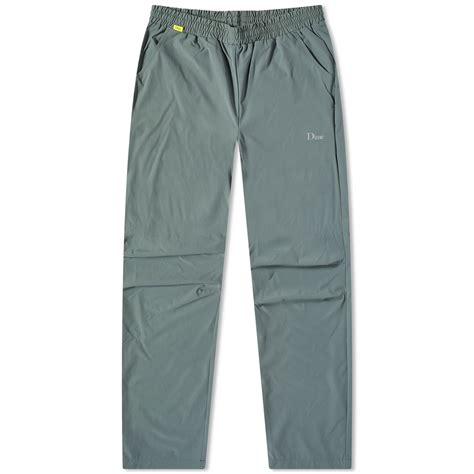 Dime Dime Classic Sports Pant Sage | END. (US)