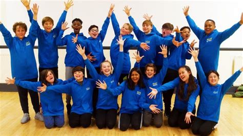 Childrens Cast Announced for The Secret Diary of Adrian Mole aged 13¾