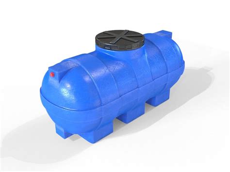 Water Tank Free 3d Models Download Free3d