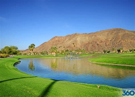 25 best images about Indio, California on Pinterest | Gardens, Polos ...