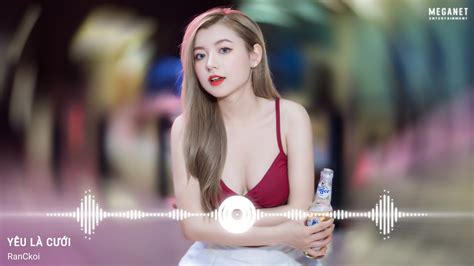 Yêu Là Cưới Remix Đếm Bao Ngày Xuân Đi Qua Lk Nhạc Trẻ Hot Tik Tok Gây Nghiện Youtube