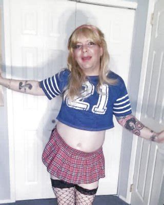 Honey Rose Porn Pictures XXX Photos Sex Images PICTOA