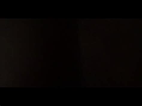 Big Butt Juicy Milf XNXX