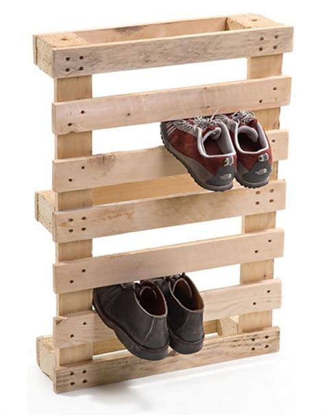 25 Creative Uses For Wood Pallets You Won T Believe What You Can Create With Something You