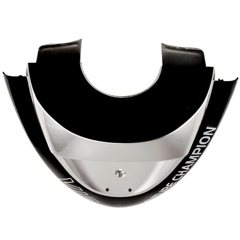 Headlight Housing For Taotao Cy50a Vip 50 Scooter