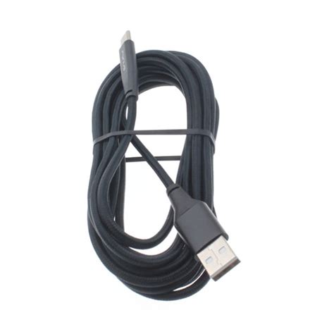 Type C 10ft Usb Cable For Samsung Galaxy S22ultraplus Phones Charger Cord Power Wire Usb C