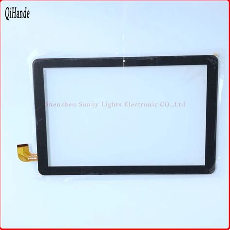 New Touch Screen For Wj Fpc V Touch Panel Parts Sensor Touch