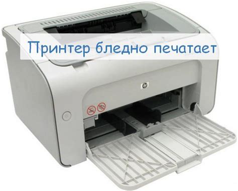 Принтер который печатает на коже