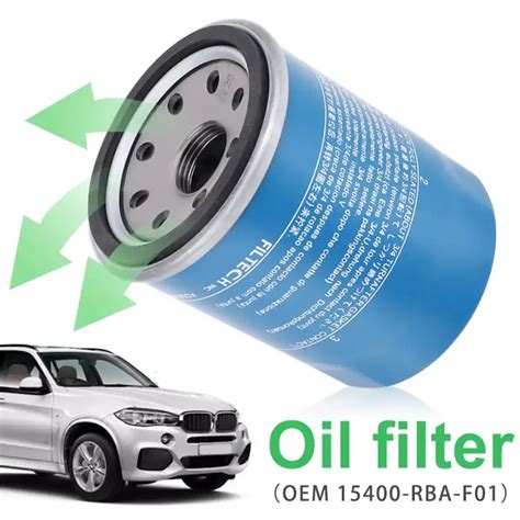 S Oem Oil Filter Twojayyumseng