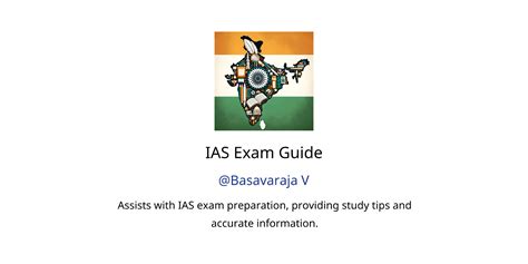 Ias Exam Guide Gpts Features And Functions Examples And Prompts Gpt