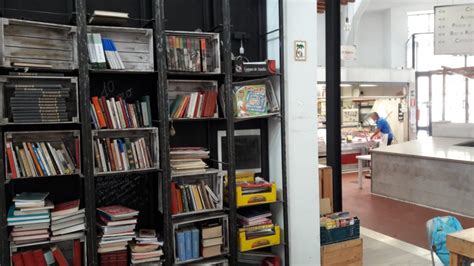 Promozione Lettura Bando Biblioteche Scolastiche Domande In Scadenza