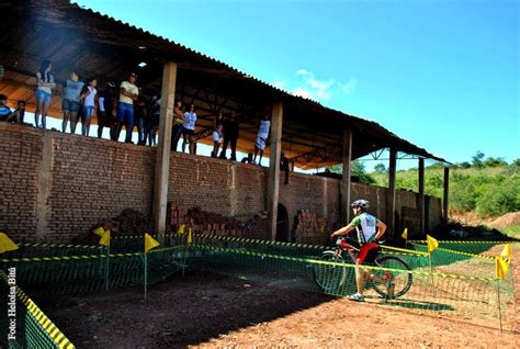 Blog De Altaneira Desafio Horas Mtb De Altaneira Por Heloisa Bitu