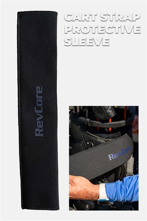 travel bags for golf