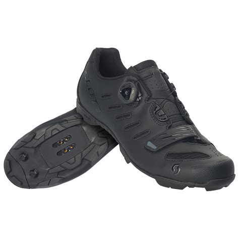 Scott Mtb Team Boa Shoes Lordgun Online Bike Store