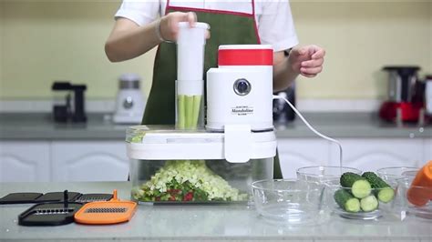 Electric Vegetable Slicer India | Bruin Blog