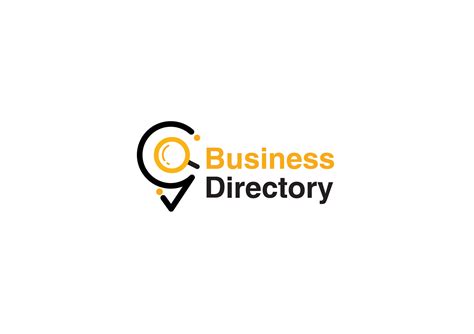 Business Directory listing :: Behance