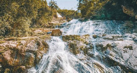 Cidades Da Serra Da Mantiqueira Em Mg Sp Ou Rj Carpe Mundi