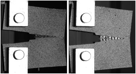 Influence Of Aramid Fibers On The Mechanical Behavior Of A Hybrid