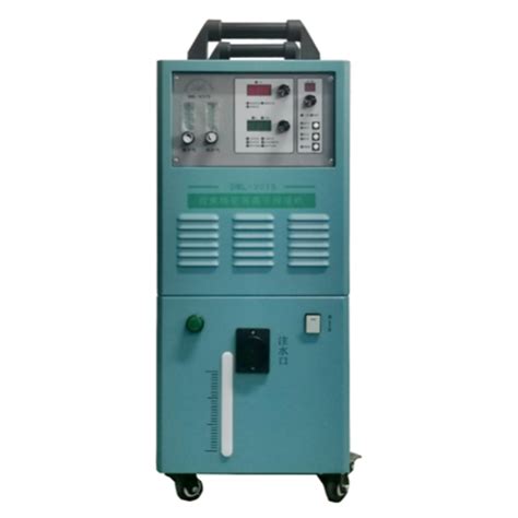 CE Certification Precision Micro Plasma Arc Welding Machine