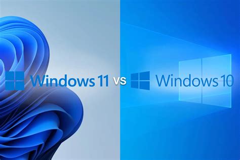 Las Cinco Principales Diferencias Entre Windows 10 Y Windows 11 Images And Photos Finder