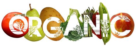 organic products Archives