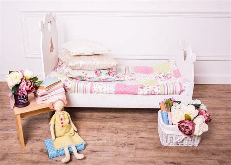 декор для детской фото сессии (студия декора Красота)