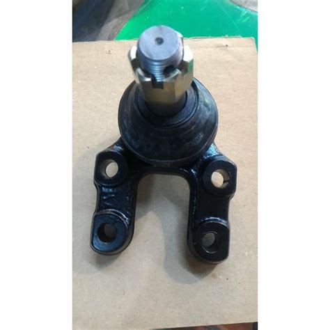 Jual Ball Join Ball Joint Bawah Nissan Terrano Hq Shopee Indonesia