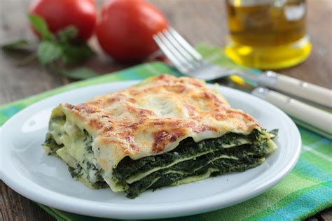 Top Imagen Egyszer Lasagne Recept Abzlocal Fi