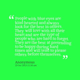 Green Eyes Quotes Sayings. QuotesGram