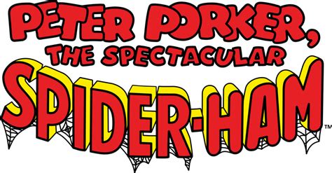 Review: Peter Porker The Spectacular Spider-Ham #1 - COMIC CRUSADERS