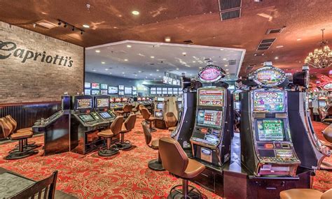 Edgewater Casino Resort: Resort near Colorado River | Groupon Getaways